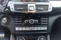 Mercedes-Benz CLS 63 AMG Aut. Noir - thumbnail 14
