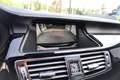 Mercedes-Benz CLS 63 AMG Aut. Noir - thumbnail 15