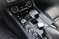 Mercedes-Benz CLS 63 AMG Aut. Noir - thumbnail 13
