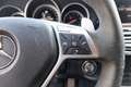 Mercedes-Benz CLS 63 AMG Aut. Noir - thumbnail 11