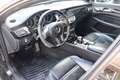 Mercedes-Benz CLS 63 AMG Aut. Zwart - thumbnail 29