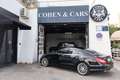 Mercedes-Benz CLS 63 AMG Aut. Noir - thumbnail 7