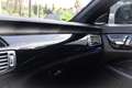 Mercedes-Benz CLS 63 AMG Aut. Zwart - thumbnail 17