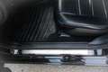 Mercedes-Benz CLS 63 AMG Aut. Zwart - thumbnail 30