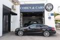 Mercedes-Benz CLS 63 AMG Aut. Noir - thumbnail 5