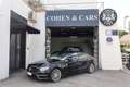 Mercedes-Benz CLS 63 AMG Aut. Noir - thumbnail 1
