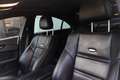 Mercedes-Benz CLS 63 AMG Aut. Noir - thumbnail 9