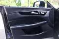 Mercedes-Benz CLS 63 AMG Aut. Zwart - thumbnail 28