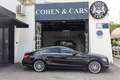 Mercedes-Benz CLS 63 AMG Aut. Noir - thumbnail 4