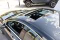 Mercedes-Benz CLS 63 AMG Aut. Zwart - thumbnail 20