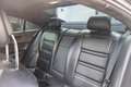 Mercedes-Benz CLS 63 AMG Aut. Zwart - thumbnail 21
