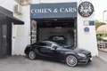 Mercedes-Benz CLS 63 AMG Aut. Noir - thumbnail 3