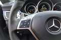 Mercedes-Benz CLS 63 AMG Aut. Noir - thumbnail 10