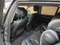 BMW 330 330i Touring xDrive Aut.Edition Luxury Line Purity Grau - thumbnail 4