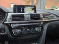 BMW 330 330i Touring xDrive Aut.Edition Luxury Line Purity Grau - thumbnail 12
