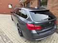 BMW 330 330i Touring xDrive Aut.Edition Luxury Line Purity Grau - thumbnail 2