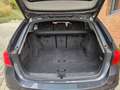 BMW 330 330i Touring xDrive Aut.Edition Luxury Line Purity Grau - thumbnail 7
