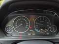 BMW 330 330i Touring xDrive Aut.Edition Luxury Line Purity Grau - thumbnail 14