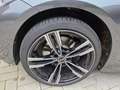 BMW 330 330i Touring xDrive Aut.Edition Luxury Line Purity Grau - thumbnail 9