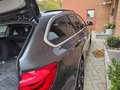 BMW 330 330i Touring xDrive Aut.Edition Luxury Line Purity Grau - thumbnail 6