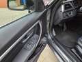 BMW 330 330i Touring xDrive Aut.Edition Luxury Line Purity Grau - thumbnail 11