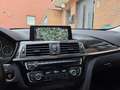 BMW 330 330i Touring xDrive Aut.Edition Luxury Line Purity Grau - thumbnail 13