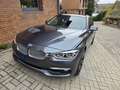 BMW 330 330i Touring xDrive Aut.Edition Luxury Line Purity Grau - thumbnail 1