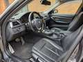 BMW 330 330i Touring xDrive Aut.Edition Luxury Line Purity Grau - thumbnail 10