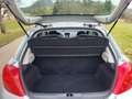 Peugeot 207 Urban Move Klima Grau - thumbnail 17