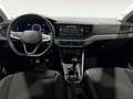 Volkswagen Polo 1.0 TSI Life 70kW Negro - thumbnail 8