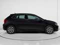 Volkswagen Polo 1.0 TSI Life 70kW Negro - thumbnail 2