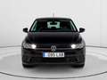Volkswagen Polo 1.0 TSI Life 70kW Negro - thumbnail 7