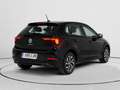Volkswagen Polo 1.0 TSI Life 70kW Negro - thumbnail 3