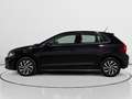 Volkswagen Polo 1.0 TSI Life 70kW Negro - thumbnail 6