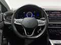 Volkswagen Polo 1.0 TSI Life 70kW Negro - thumbnail 9