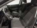 Volkswagen Polo 1.0 TSI Life 70kW Negro - thumbnail 10