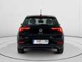 Volkswagen Polo 1.0 TSI Life 70kW Negro - thumbnail 4