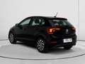 Volkswagen Polo 1.0 TSI Life 70kW Negro - thumbnail 5