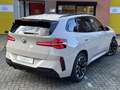 BMW X3 30e xDrive M-Sport Panorama Trekhaak Harman Memory Beige - thumbnail 7