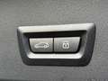 BMW X3 30e xDrive M-Sport Panorama Trekhaak Harman Memory Beige - thumbnail 35