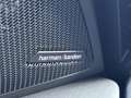 BMW X3 30e xDrive M-Sport Panorama Trekhaak Harman Memory Beige - thumbnail 22