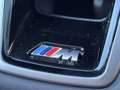 BMW X3 30e xDrive M-Sport Panorama Trekhaak Harman Memory Beige - thumbnail 33