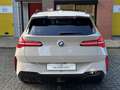 BMW X3 30e xDrive M-Sport Panorama Trekhaak Harman Memory Beige - thumbnail 6