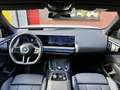 BMW X3 30e xDrive M-Sport Panorama Trekhaak Harman Memory Beige - thumbnail 15