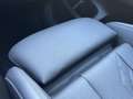 BMW X3 30e xDrive M-Sport Panorama Trekhaak Harman Memory Beige - thumbnail 31