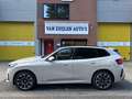 BMW X3 30e xDrive M-Sport Panorama Trekhaak Harman Memory Beige - thumbnail 3