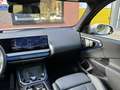 BMW X3 30e xDrive M-Sport Panorama Trekhaak Harman Memory Beige - thumbnail 17