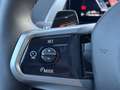 BMW X3 30e xDrive M-Sport Panorama Trekhaak Harman Memory Beige - thumbnail 19