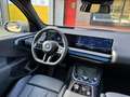 BMW X3 30e xDrive M-Sport Panorama Trekhaak Harman Memory Beige - thumbnail 16