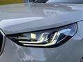 BMW X3 30e xDrive M-Sport Panorama Trekhaak Harman Memory Beige - thumbnail 9